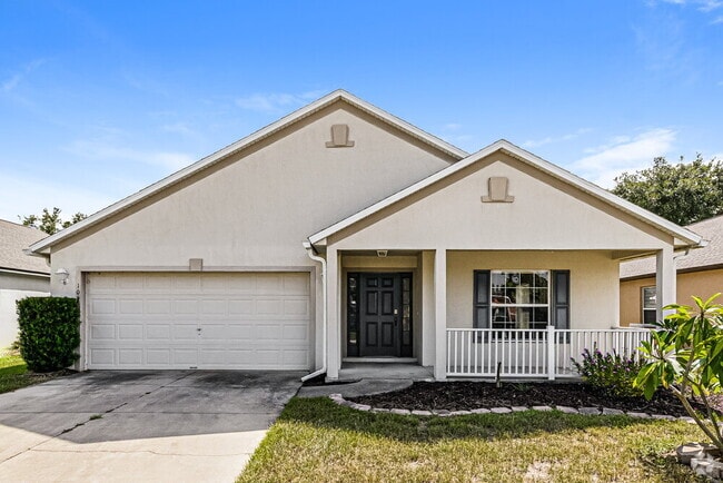 Building Photo - 1050 Bluegrass Dr