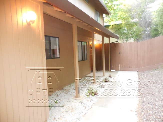 Building Photo - 12329 Shaunsetta Ct
