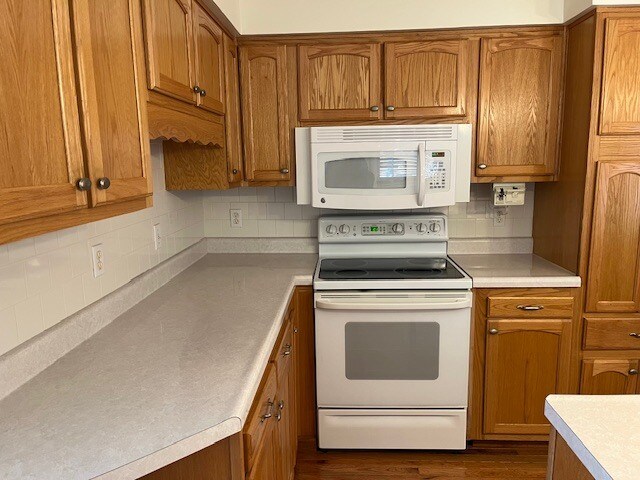 Foto del edificio - 8 Oakland St