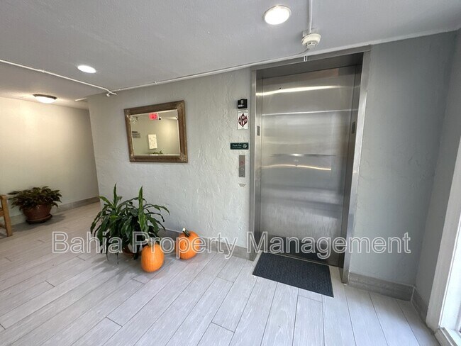 Building Photo - 7403 SW 82nd St