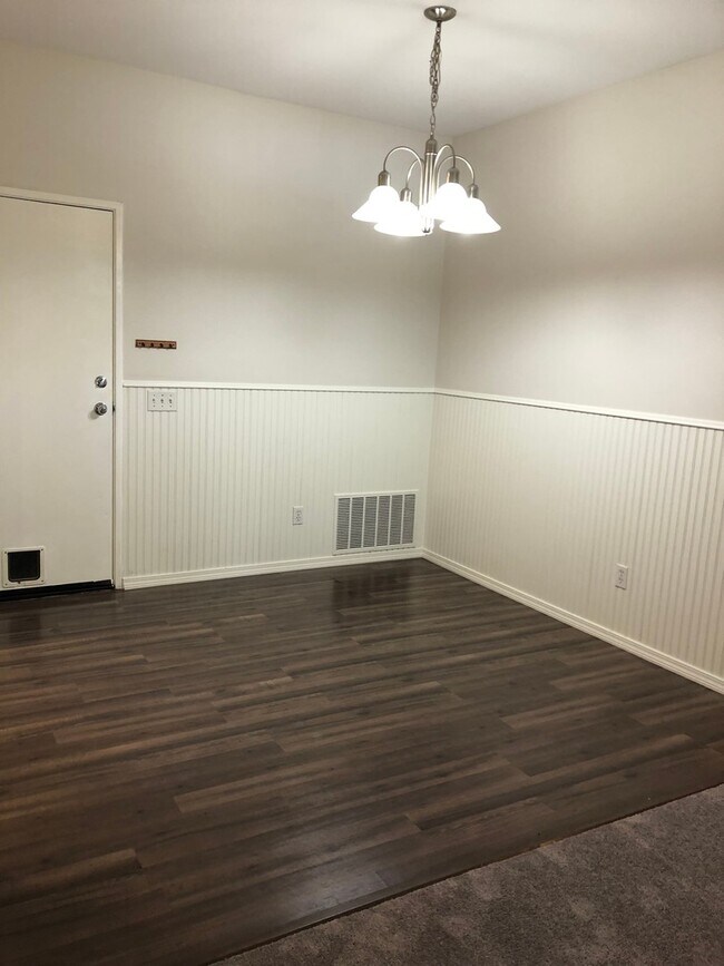 Foto del edificio - For Lease - 2 Bed/2Ba unit in Portola Hills!
