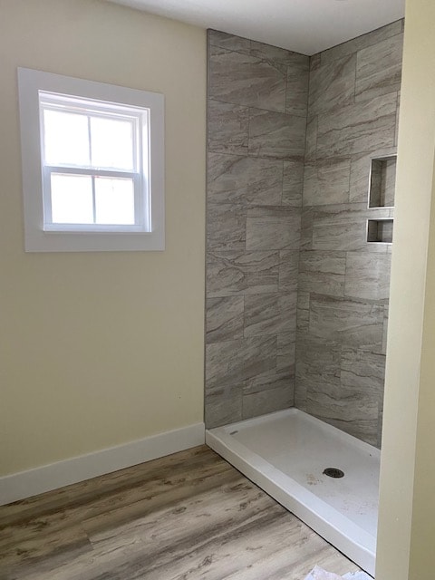 Building Photo - 3503 Holly Ave