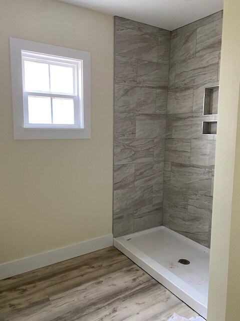 Foto del edificio - 3503 Holly Ave