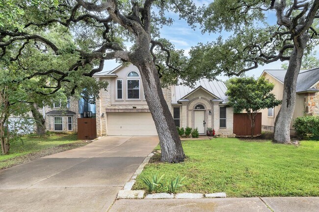 Building Photo - 10572 Bilbrook Place Austin, TX 78748