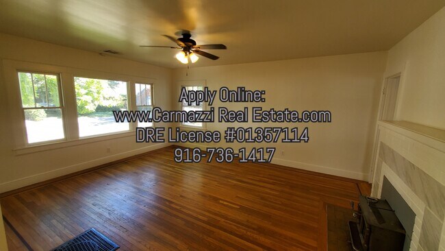 Foto del edificio - 4760 7th Ave