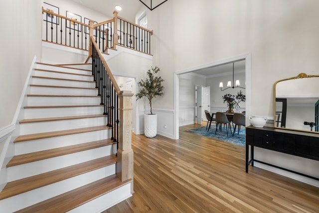 Building Photo - 42 Cheswick Pl