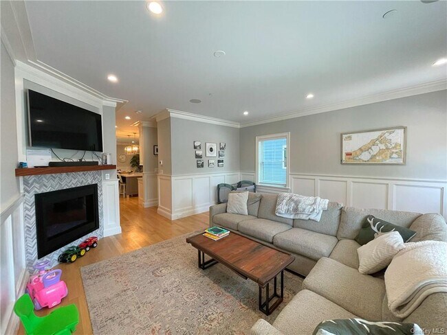 Foto del edificio - 30 Franklin Ave