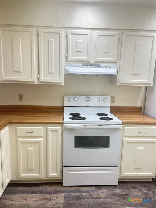 Building Photo - 1133 Ashby St