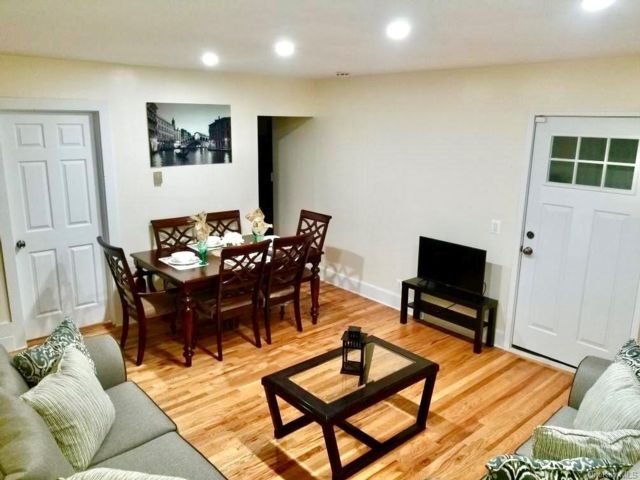 Foto principal - 5 White St