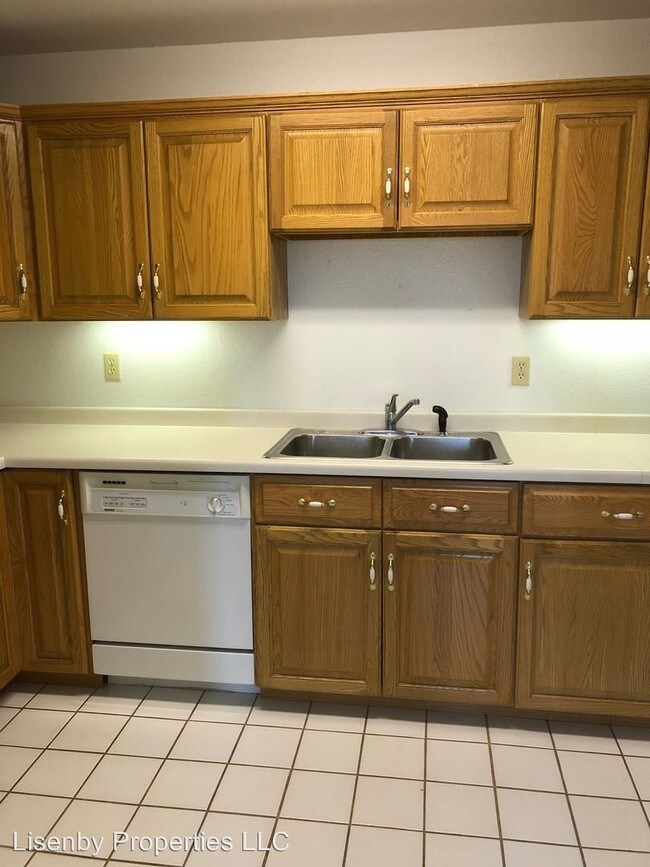 Foto del edificio - 1527 N 34th St