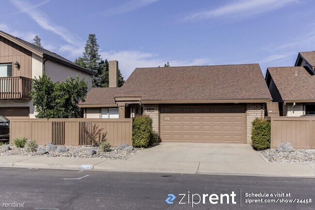 Foto del edificio - 2 br, 2 bath House - 1913 Bur Oak Dr, Mode...