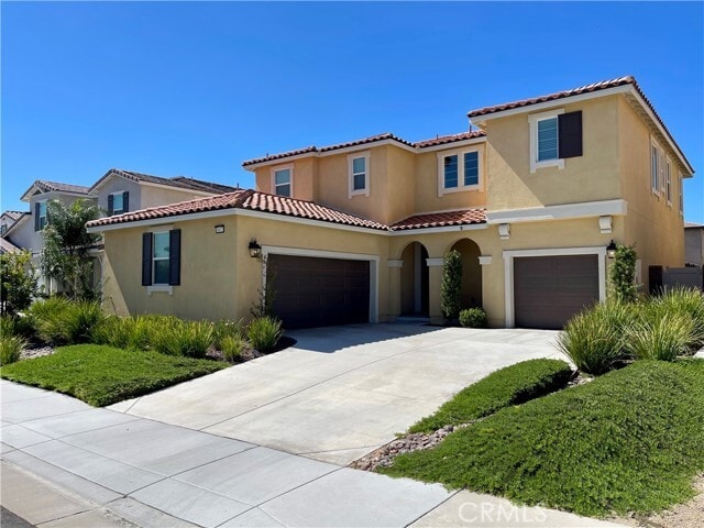Building Photo - 34173 Helenium St