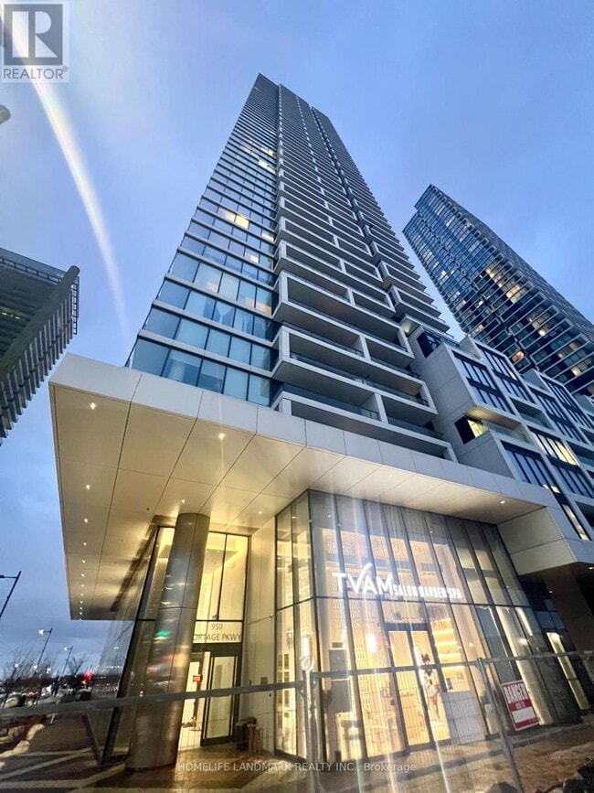 Building Photo - 950 Portage Pkwy