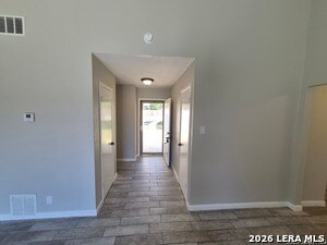 Foto del edificio - 6522 Ridge Willow Dr