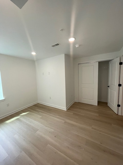 Building Photo - 2826 Wharton St