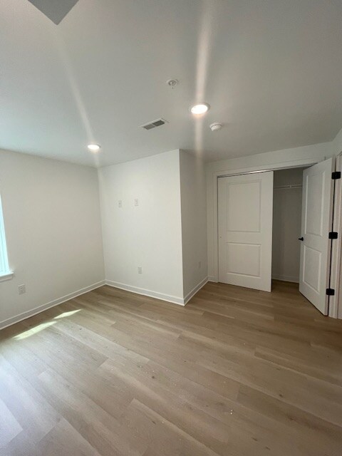 Foto del edificio - 2826 Wharton St