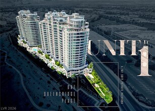 Building Photo - 9101 Alta Dr