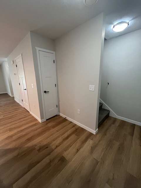 Foto del edificio - 2229 N Highland Ave