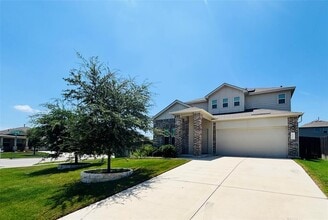 Building Photo - 21300 Bird Wing Dr