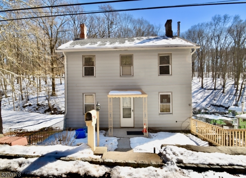 Foto principal - 41 Sanatorium Rd