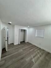 Building Photo - 1829 NW 46th St