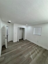 Building Photo - 1829 NW 46th St