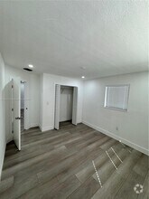Building Photo - 1829 NW 46th St