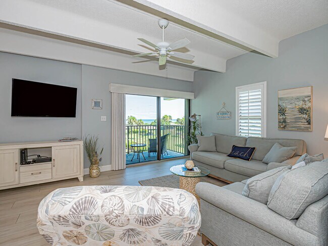 Building Photo - 4400 Florida A1A