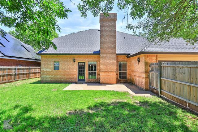 Building Photo - 6434 Bay Hill Dr