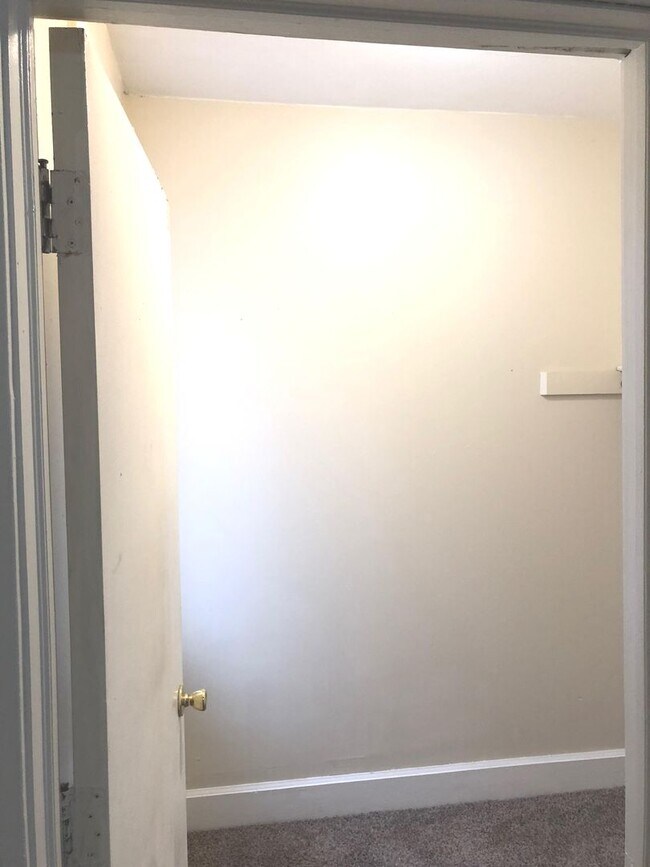 Foto del interior - 421-425 Washington