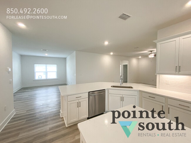 Building Photo - Live Oaks Estates in Fairhope