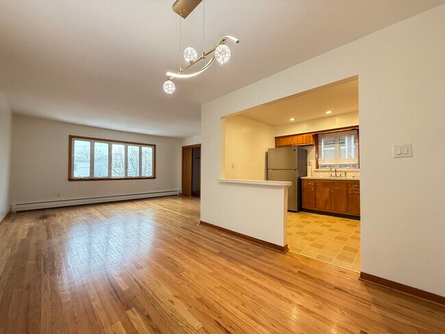 Foto del edificio - 180 W 3rd St