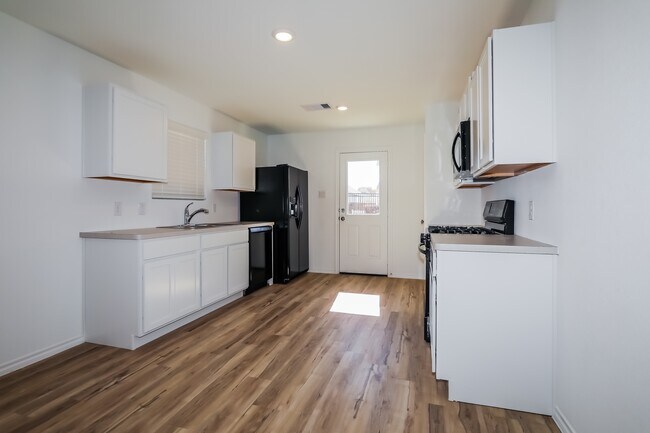 Foto del edificio - 11067 N Lake Mist Ln