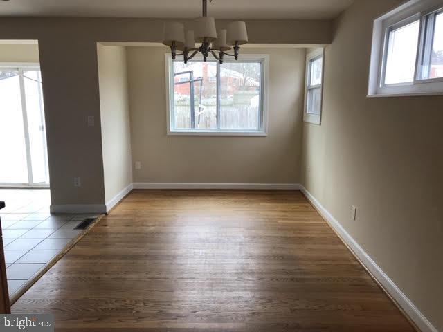 Building Photo - 11523 Patapsco Dr