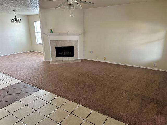 Foto del edificio - 708 River Run Dr