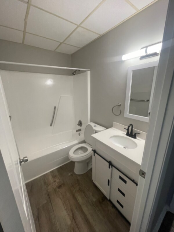 Building Photo - 95 Agappa Ln
