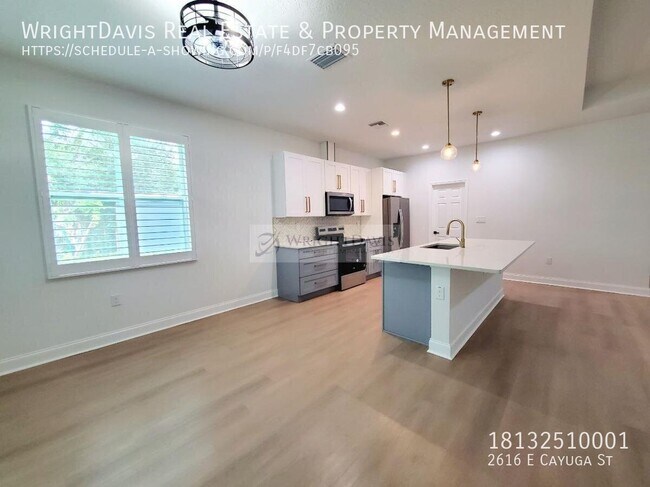 Foto del edificio - 2616 E Cayuga St