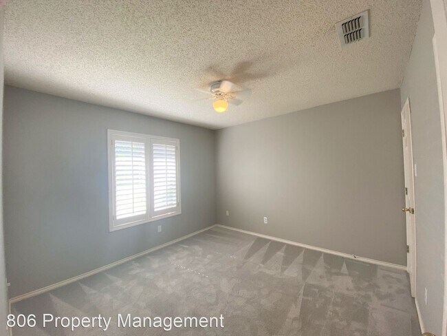 Building Photo - 3 br, 3 bath House - 103 Utica