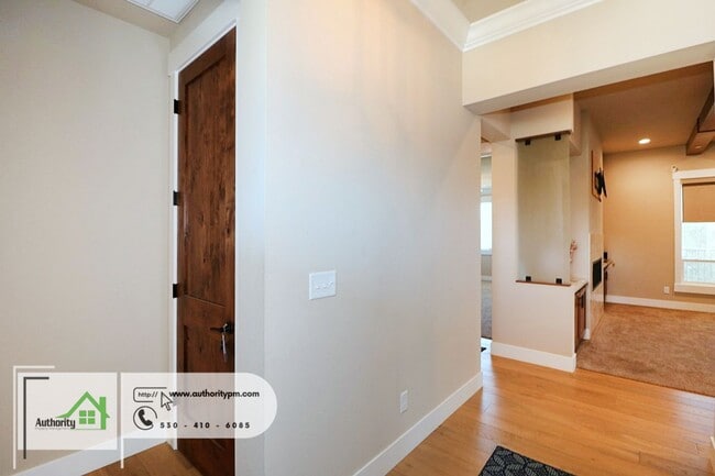 Building Photo - 650 Mill Valley Parkway