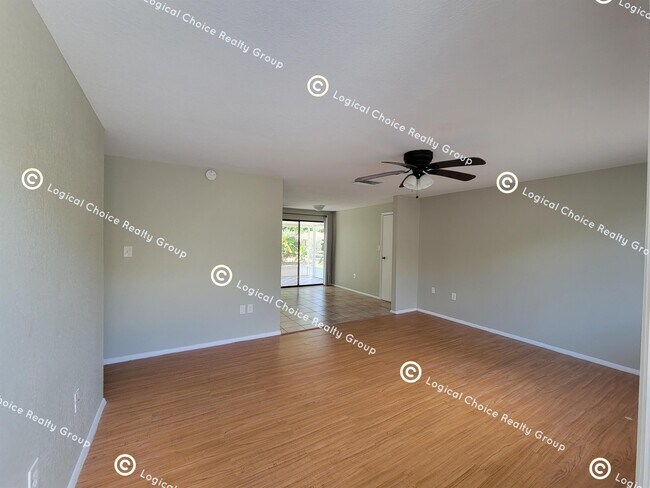 Building Photo - 24505 Harbor View Rd