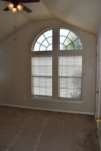 Building Photo - 3905 Littlerock Dr