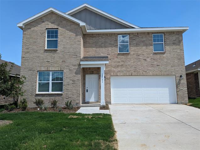 Primary Photo - 10341 Holy Cross Ln