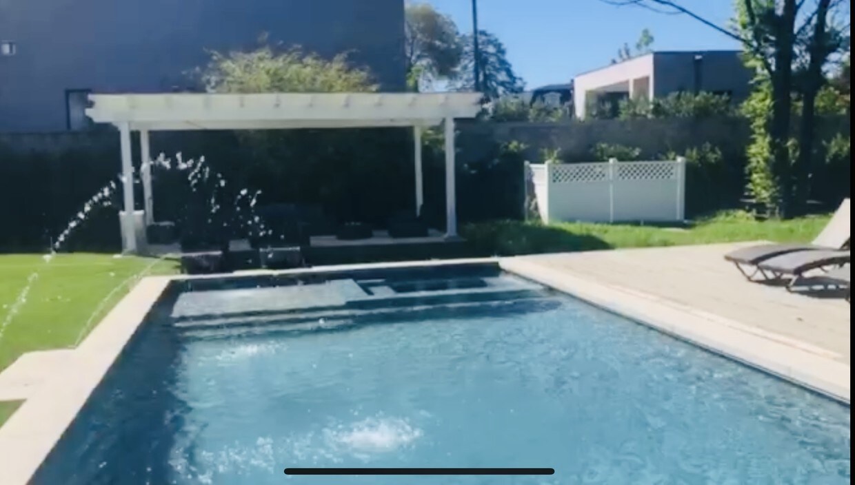 5371 Vanalden Ave, Los Angeles, CA 91356 House for Rent in Los