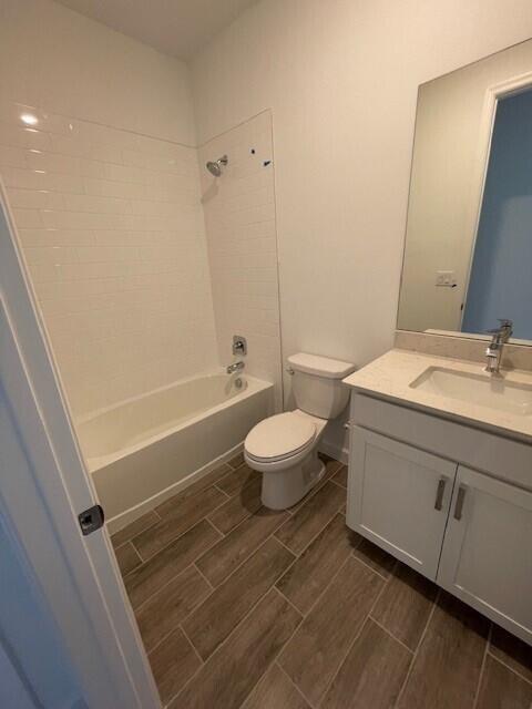 Foto del edificio - 19040 Croft Mill Xing