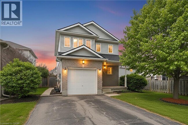 Photo du bâtiment - 269 Millburn Blvd