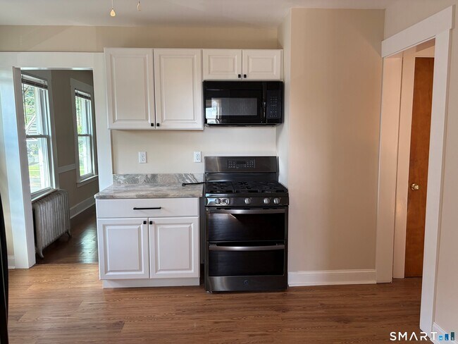 Foto del edificio - 1769 Dixwell Ave