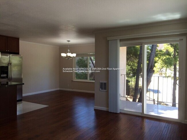 Foto del edificio - 3701 Park Blvd