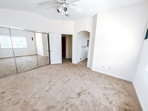 Building Photo - 4279 Katie Ln