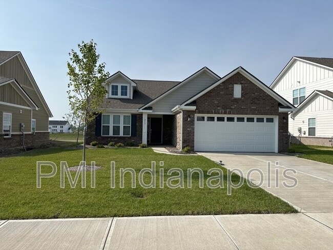 Building Photo - 213 Cape May Dr