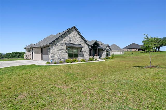 Building Photo - 133 Helton Dr
